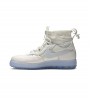 Nike Air Force 1 High Gore-Tex White