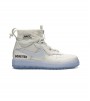 Nike Air Force 1 High Gore-Tex White