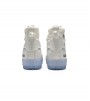 Nike Air Force 1 High Gore-Tex White