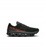 On Running Cloudmonster 1 Black Eclipse