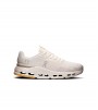 On Running Cloudnova Form 2 Ivory Desert Wmns