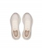 On Running Cloudnova Form 2 Ivory Desert Wmns