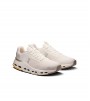 On Running Cloudnova Form 2 Ivory Desert Wmns