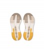 On Running Cloudnova Form 2 Ivory Desert Wmns