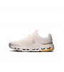 On Running Cloudnova Form 2 Ivory Desert Wmns