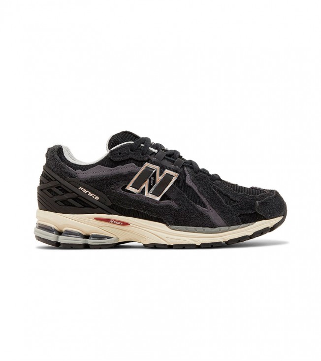 New Balance 1906D Protection Pack Black