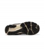 New Balance 1906D Protection Pack Black