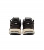 New Balance 1906D Protection Pack Black