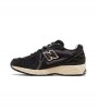 New Balance 1906D Protection Pack Black
