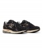 New Balance 1906D Protection Pack Black