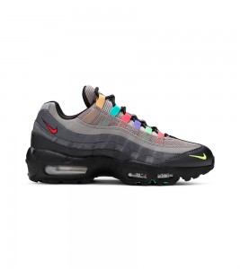 Кроссовки Nike WMNS Air Max 95 SE