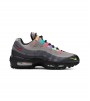 Кроссовки Nike WMNS Air Max 95 SE