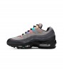 Кроссовки Nike WMNS Air Max 95 SE