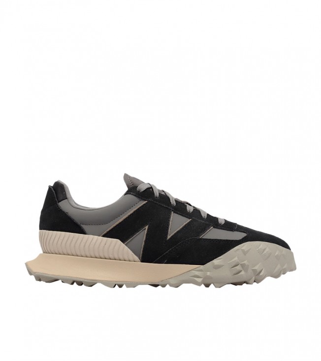 New Balance XC-72