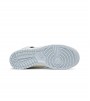 Nike Fontanka Waffle  WMNS