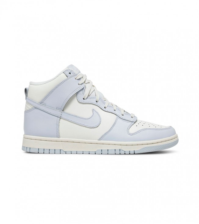 Nike Fontanka Waffle  WMNS