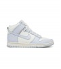 Nike Fontanka Waffle  WMNS