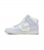 Nike Fontanka Waffle  WMNS