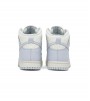 Nike Fontanka Waffle  WMNS