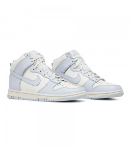 Nike Fontanka Waffle  WMNS - Фото №2