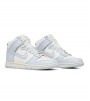 Nike Fontanka Waffle  WMNS