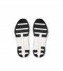 On Running Cloudtilt Remix Orchid Ivory Wmns
