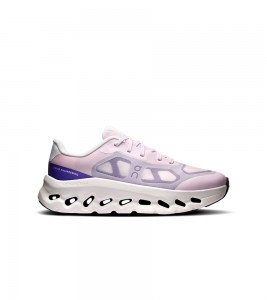 On Running Cloudtilt Remix Orchid Ivory Wmns