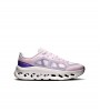 On Running Cloudtilt Remix Orchid Ivory Wmns