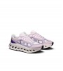 On Running Cloudtilt Remix Orchid Ivory Wmns