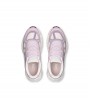 On Running Cloudtilt Remix Orchid Ivory Wmns