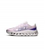 On Running Cloudtilt Remix Orchid Ivory Wmns