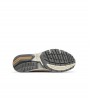 New Balance 992 MiUSA Teddy Santis Moonrock Mushroom