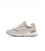 New Balance 992 MiUSA Teddy Santis Moonrock Mushroom