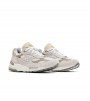 New Balance 992 MiUSA Teddy Santis Moonrock Mushroom