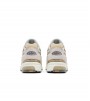 New Balance 992 MiUSA Teddy Santis Moonrock Mushroom