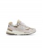 New Balance 992 MiUSA Teddy Santis Moonrock Mushroom