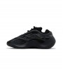 Кроссовки adidas Yeezy 700 V3 Dark Glow