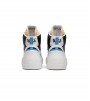 Nike Blazer Mid sacai White Black Legend Blue