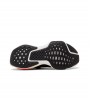 Nike Invincible Run 3 Black White