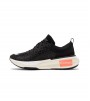 Nike Invincible Run 3 Black White