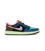 Jordan 1 Low FlyEase Bio Hack