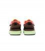 Jordan 1 Low FlyEase Bio Hack