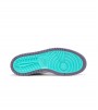 Кроссовки Jordan 1 High Zoom Air CMFT White Daybreak Tropical Twist