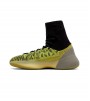 Кроссовки adidas Yeezy BSKTBL KnitEnergy Glow