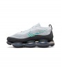 Nike Air Max Scorpion Flyknit