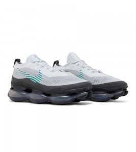 Nike Air Max Scorpion Flyknit - ???? ?20