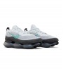 Nike Air Max Scorpion Flyknit