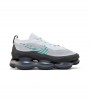 Nike Air Max Scorpion Flyknit