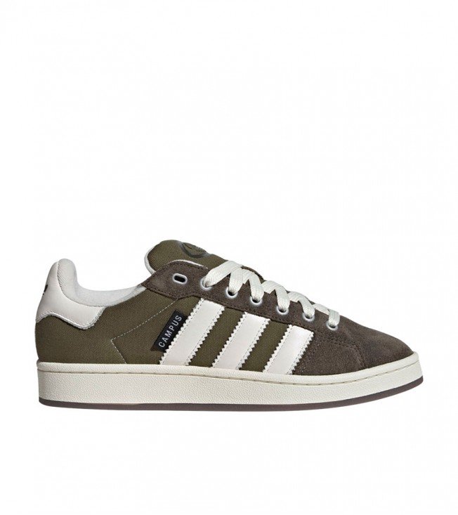 adidas Campus 00s Focus Olive