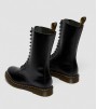 Ботинки Dr. Martens 1914 SMOOTH LEATHER TALL BOOTS